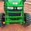 john-deere-400cx-image-33