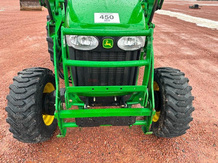 john-deere-400cx-image-33