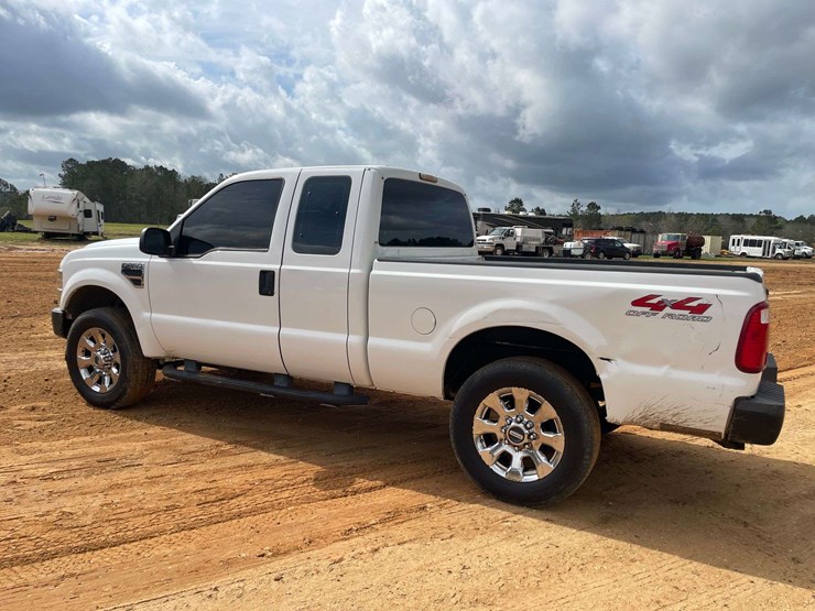2008-ford-f250-image-2