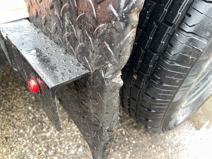 #1438-•-2026-utility-trailer-(no-title)-(of)-image-23