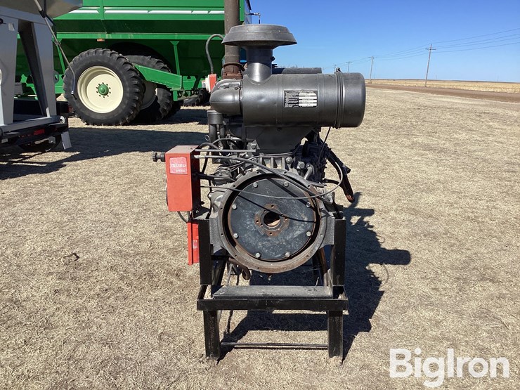 isuzu-a-6bg1-diesel-power-unit-image-8