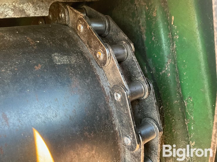 2010-john-deere-9570-sts-image-15