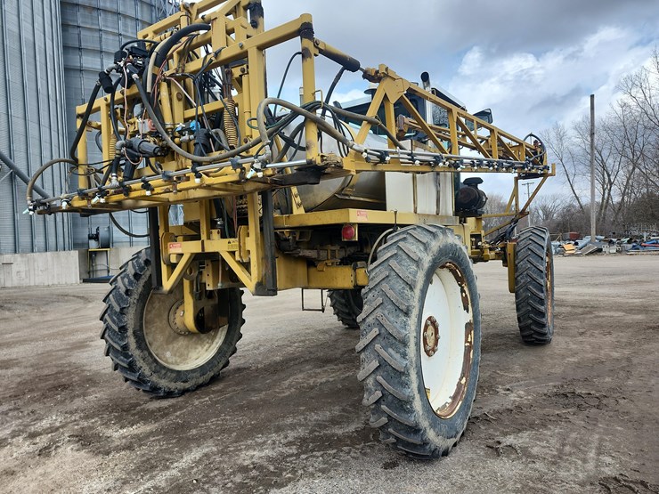 tag-#270,-1995-rotogator-844-sprayer-image-12