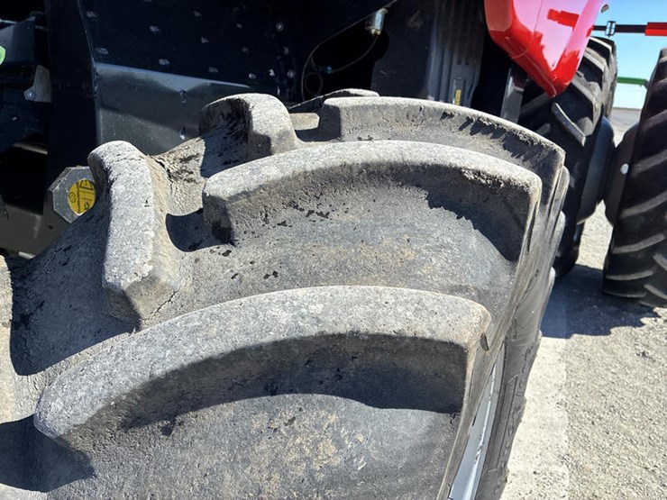 2012-case-ih-8230-image-50