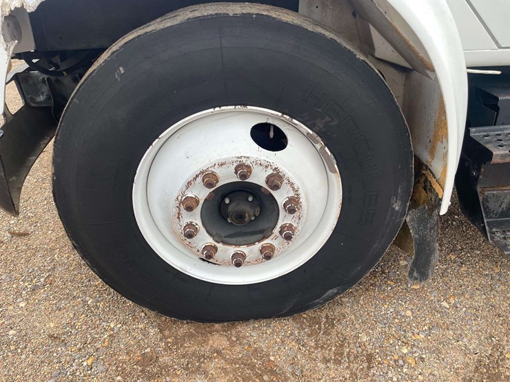 1999-international-4700-image-19