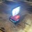 #2305-•-milwaukee-compatible-18-volt-led-worklight-with-8.0ah-battery-(pr11)-image-5