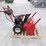 troy-built-31ah5nq5563-11-hp-30-in.-snowblower-image-6