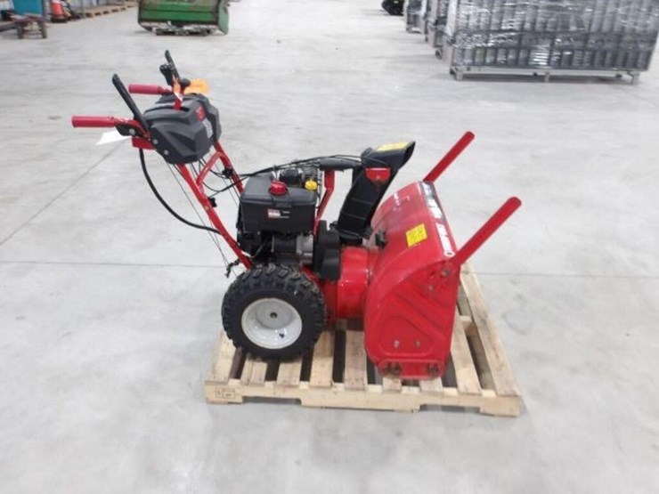 troy-built-31ah5nq5563-11-hp-30-in.-snowblower-image-6