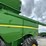 2013-john-deere-s680-image-22