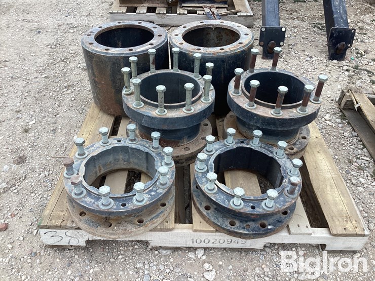 unverferth-10-lug-wheel-spacers-image-8