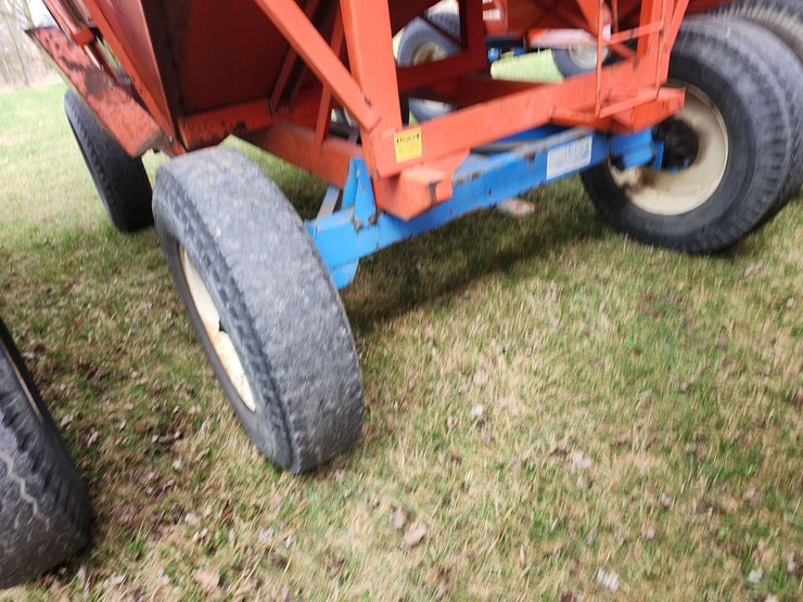 killbros-375-image-7