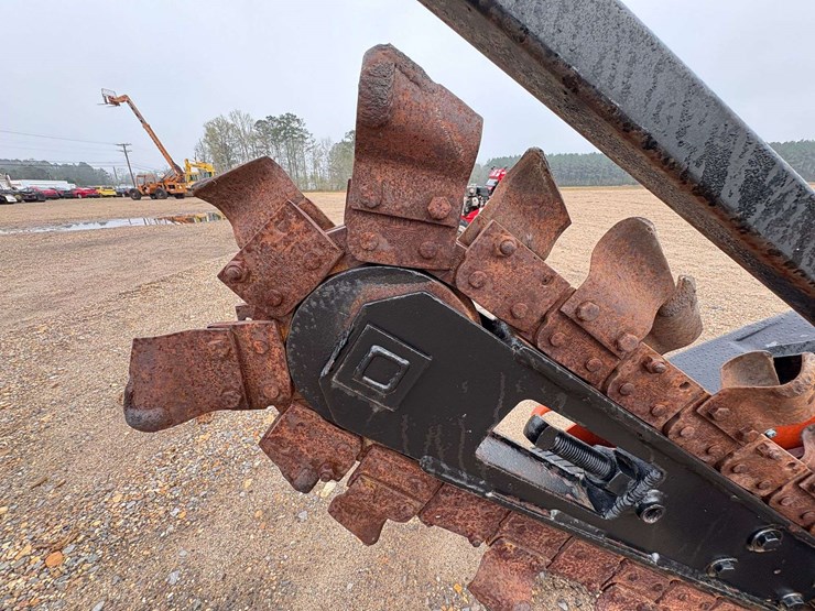 1999-ditch-witch-1030-image-12