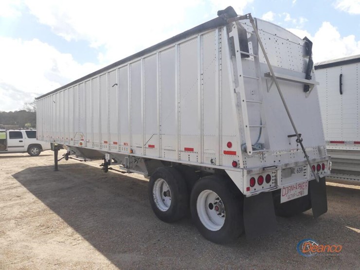 2002-cornhusker-hopper-bottom-image-5