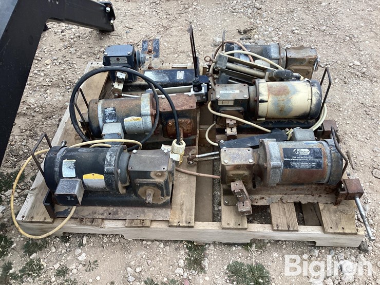 cds-john-blue-0162-chemigation-pumps-image-4