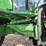 2006-john-deere-4920-image-16