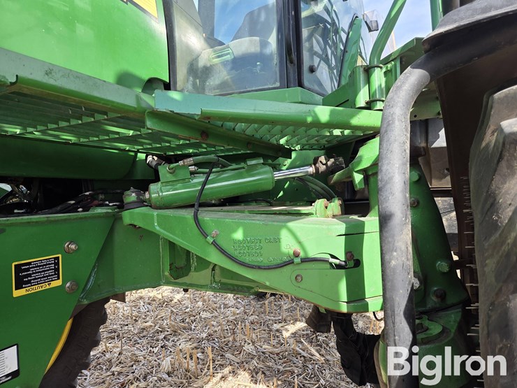 2006-john-deere-4920-image-16