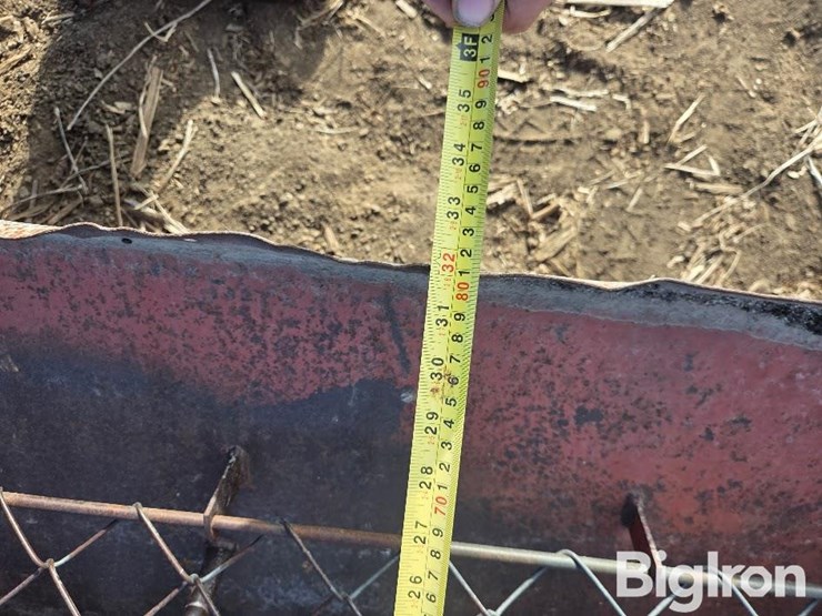 feterl-8x60-image-14