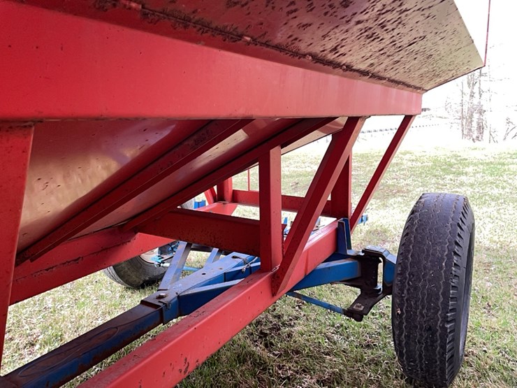 killbros-385-image-7