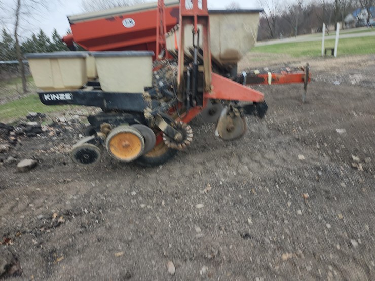 tag-#52,-ni-planter-image-6