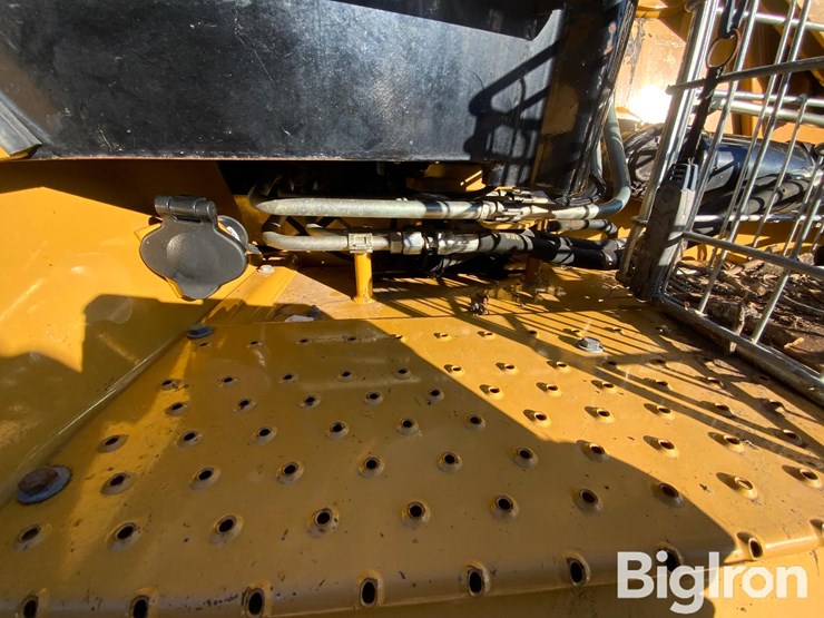 2009-caterpillar-428e-image-10