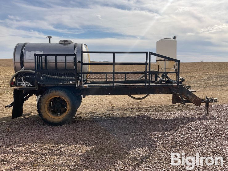 shop-built-trailer-image-4