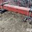 shop-built/case-12r30-strip-till-bar-image-9
