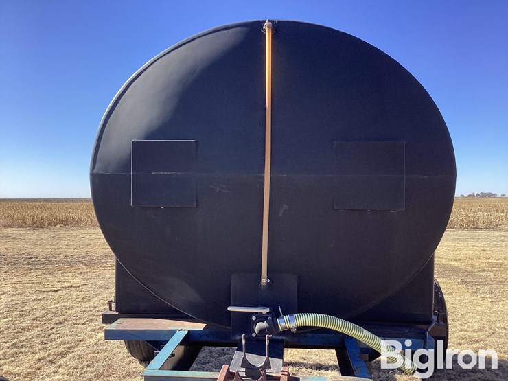 duo-lift-1600-image-16