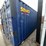 #1441-•-used-20'-shipping-container-(of)-image-9