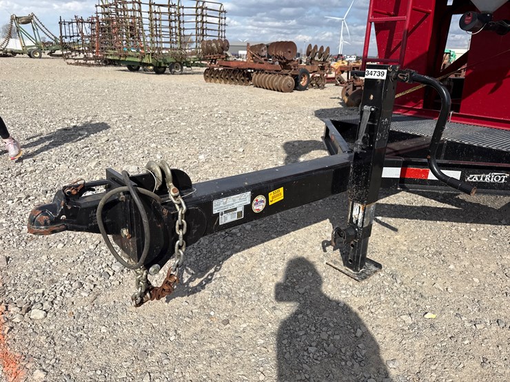 #5335-•-2022-patriot-245c-seed-tender-trailer-1m9p1f43xnm954125-&-34739-image-17