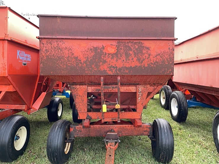 tag-#109,-200-bu-hopper-wagon-image-13