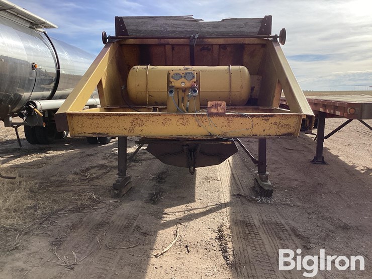 1978-timpte-38-image-2