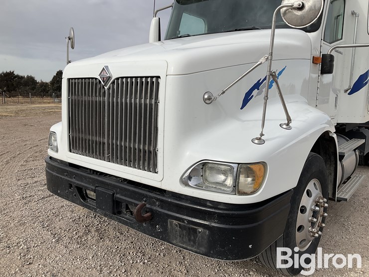 2006-international-9200i-image-10