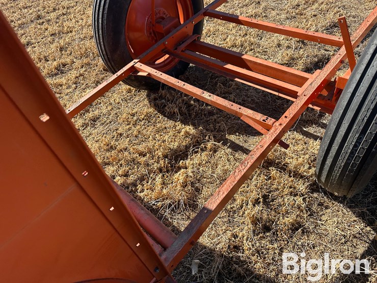 allis-chalmers-110-image-19