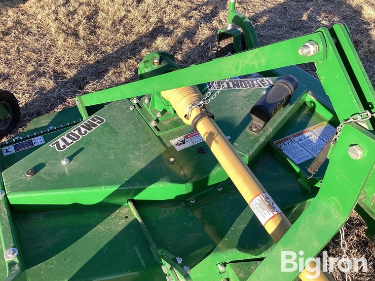 2011-frontier-gm2072-image-10