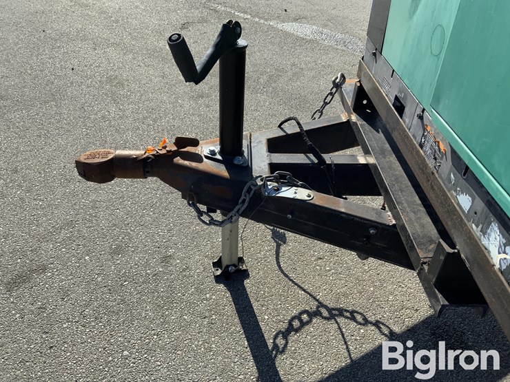 2022-massey-ferguson-730-image-9