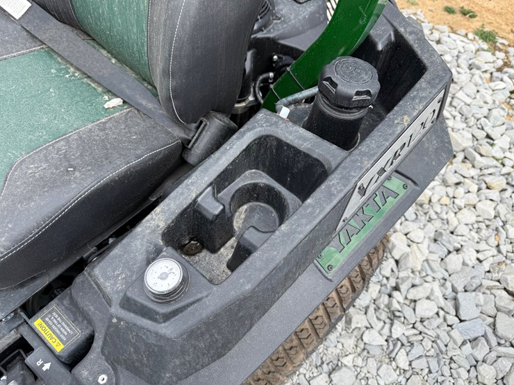 #9-•-unused-yakta-yxr120-54"-zero-turn-mower-198021-inv#-40697-image-12