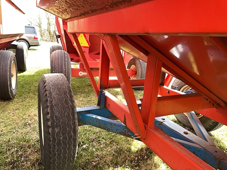 killbros-385-image-8