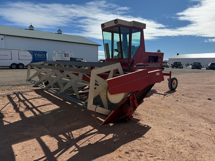 international-4000-image-7