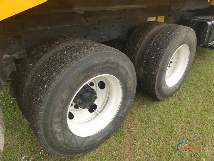 2000-sterling-l7500-image-7