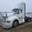2017-kenworth-t680-image-1