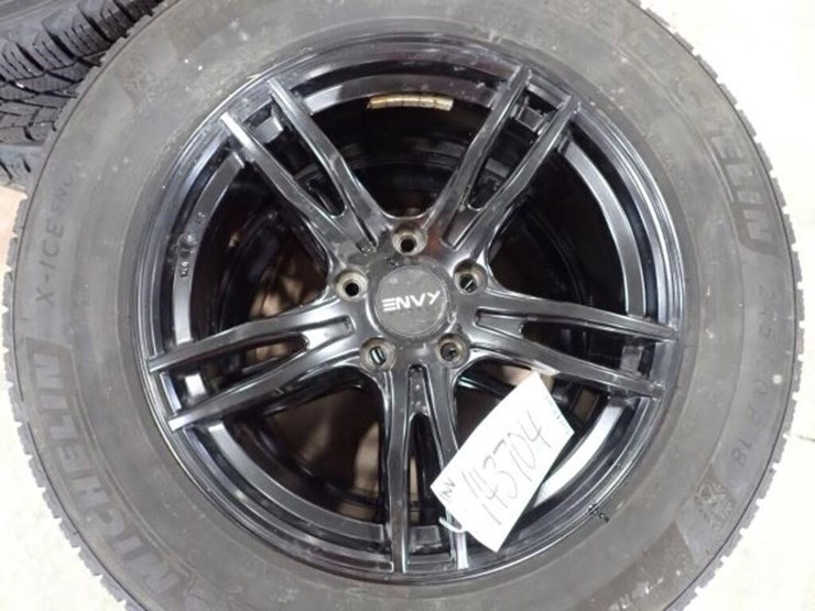 honda-ridgeline-image-7