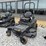 #6-•-unused-yakta-yxr610-61"-zero-turn-mower-197116-inv#-40694-image-1