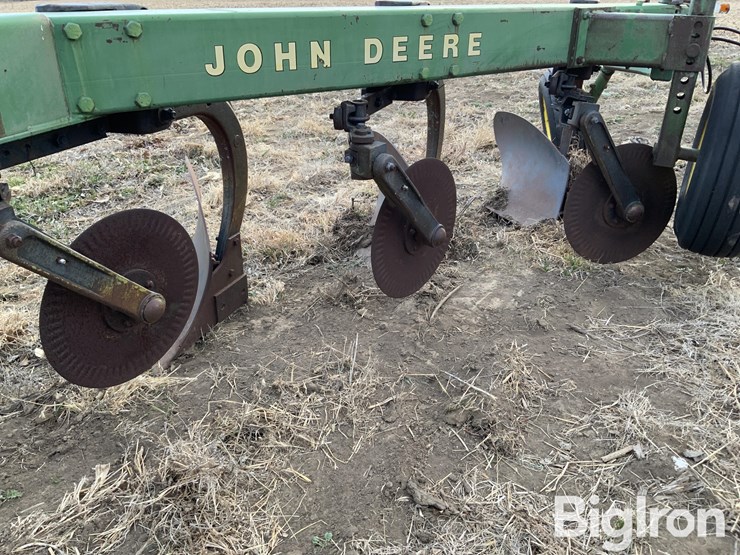 john-deere-5-image-20