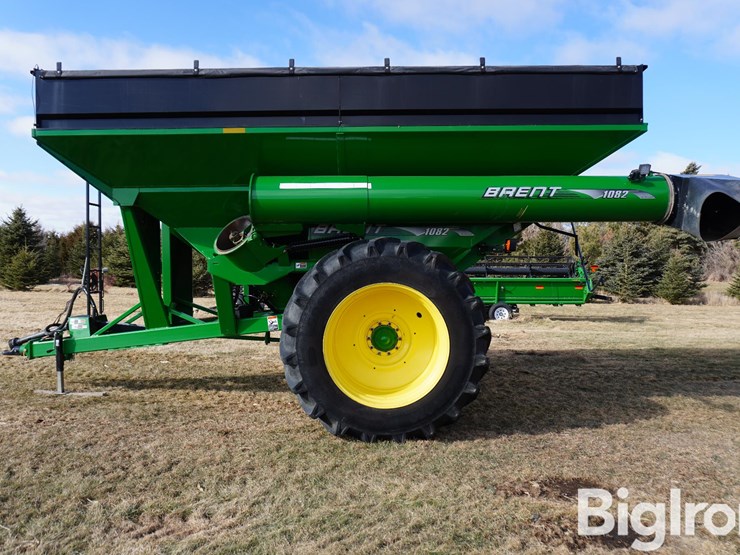 brent-1082-image-8