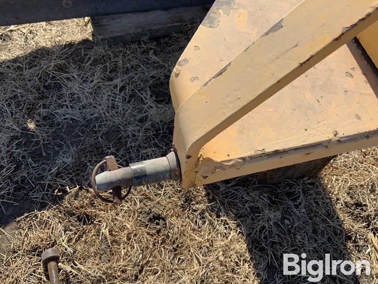 servis-8’-3-pt-blade-image-14