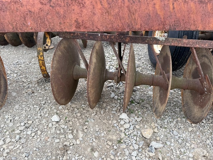 international-480-image-8