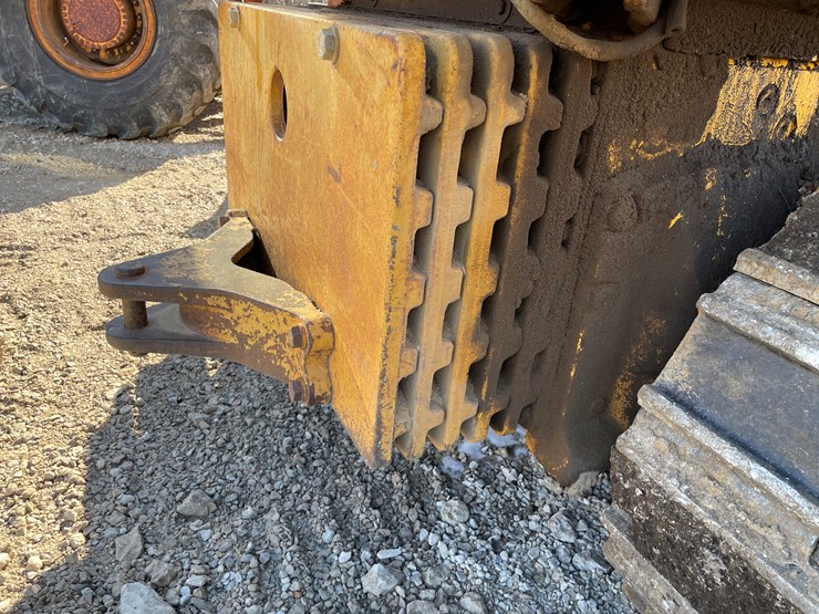 1998-deere-555g-wt-image-20