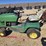 john-deere-140-image-1