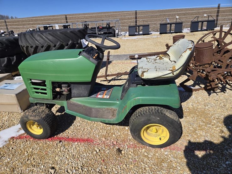 john-deere-140-image-1