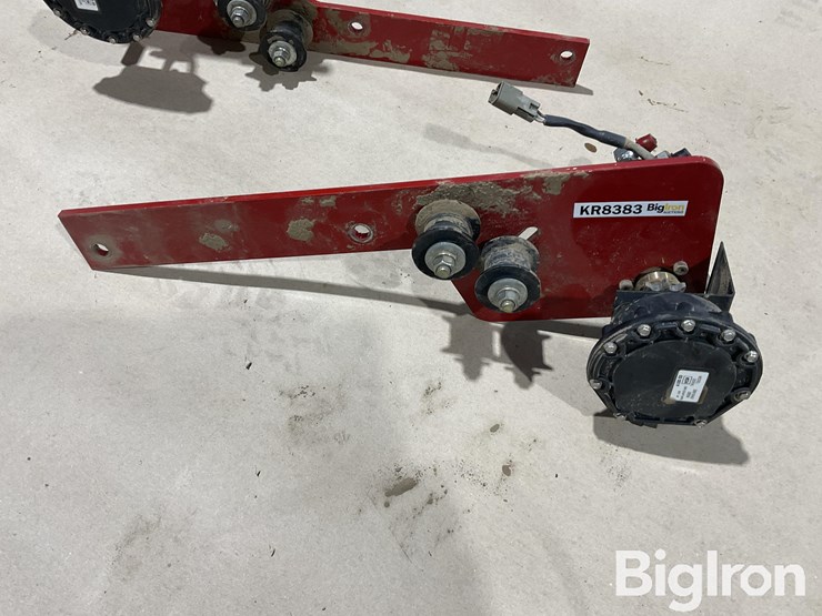 case-ih-1250-image-8